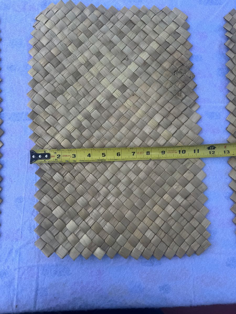Main image 3