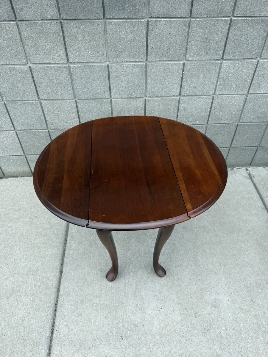 Main image 4