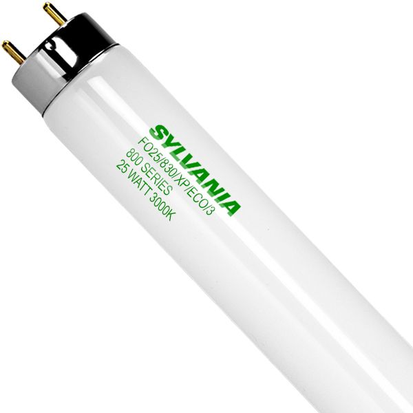 Sylvania FO25/835/XPS/ECO3 Light