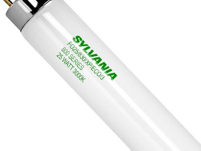Sylvania FO25/835/XPS/ECO3 Light