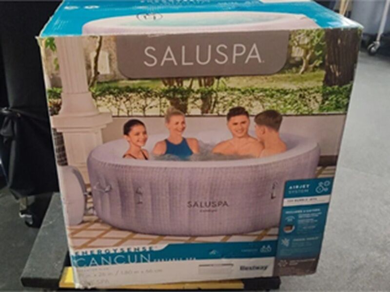 myhometownauctions.com - Feb 24, Feb 25, and Feb 26: Coins, Cards, and Collectibles Auctions (My Hometown Auctions)