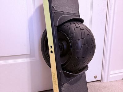 Pint X Bundle - Float Tire