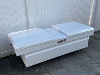 TOOL BOX
