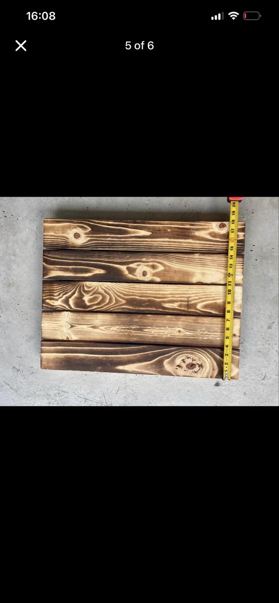 Main image 3