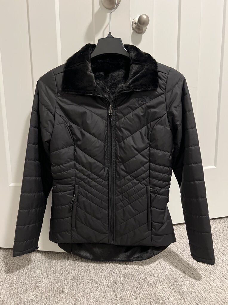 NORTH FACE Women's Coat