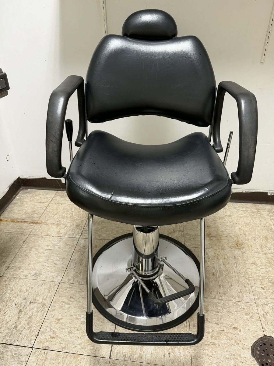 Chairs 