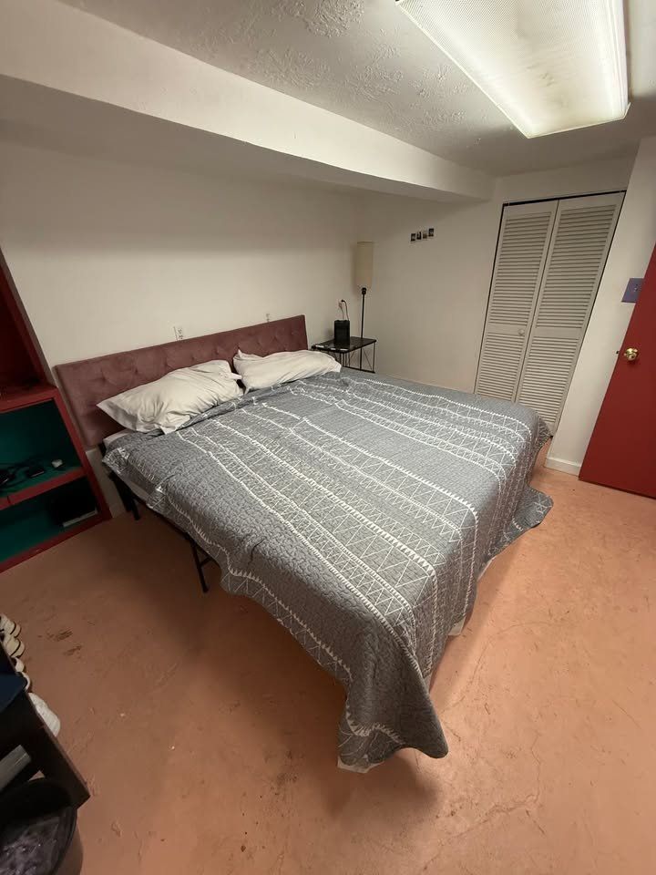 EVERYTHING MUST GO! Moving Sale - Furniture, Tech & Home Decor