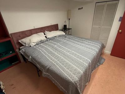 EVERYTHING MUST GO! Moving Sale - Furniture, Tech & Home Decor