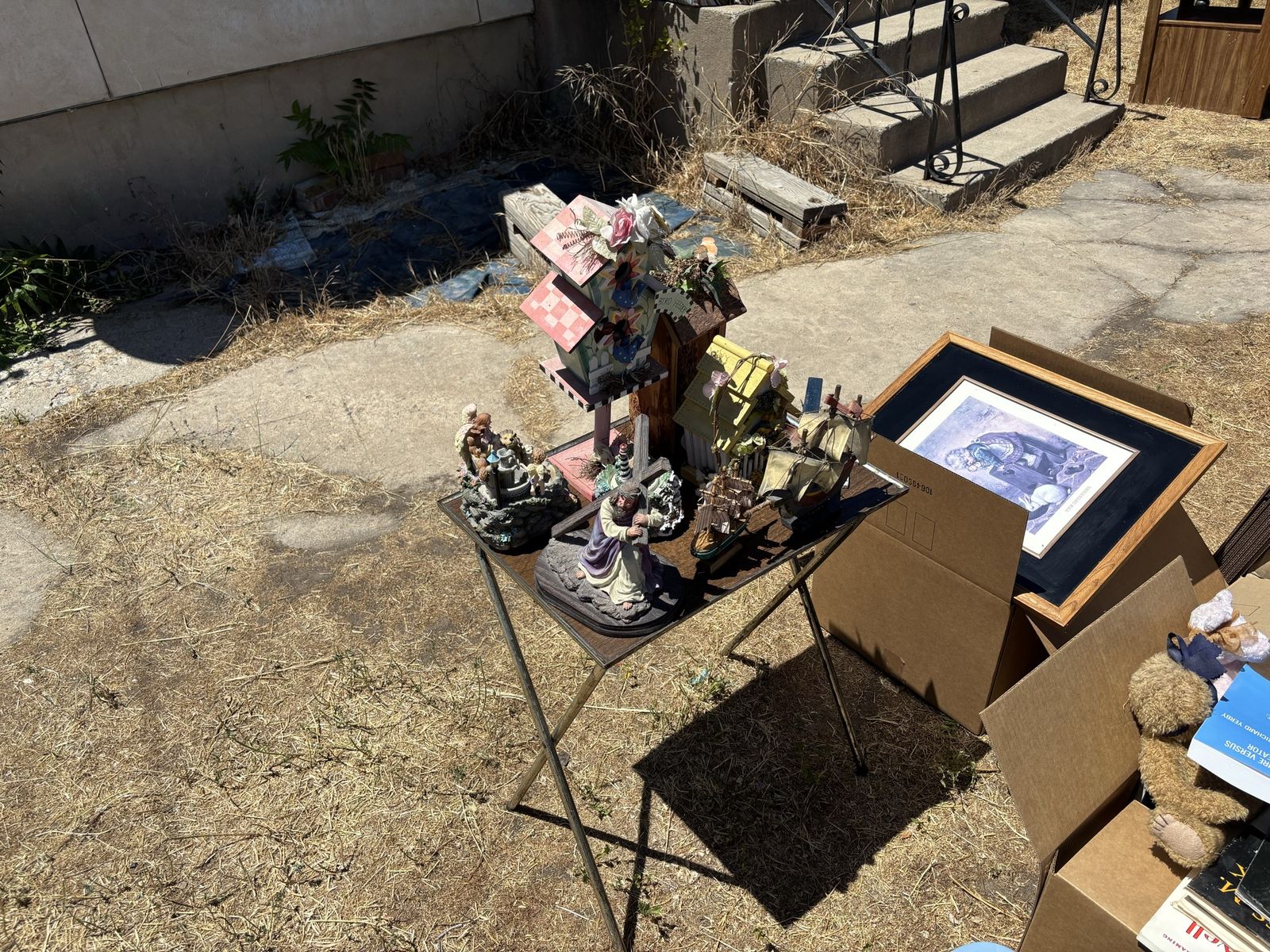 Main image 4