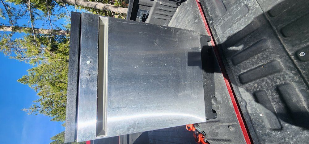 Portable Rolling Dishwasher