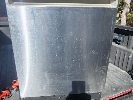 Main image 1