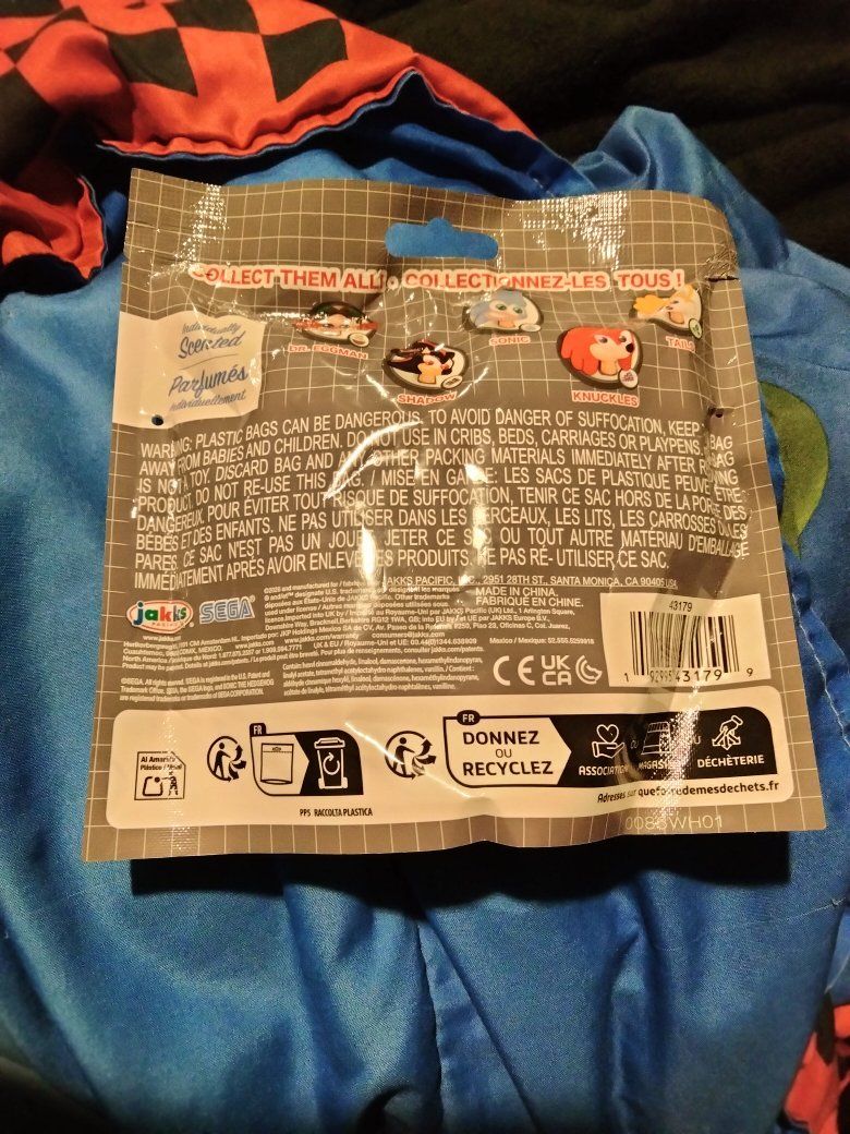 Main image 2