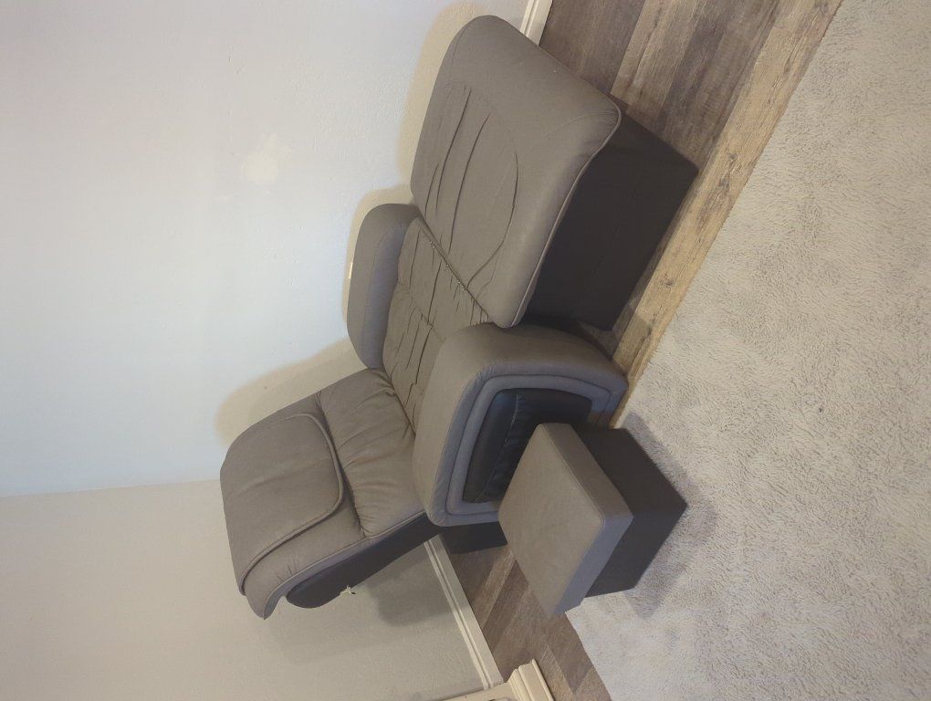 massage table/chair