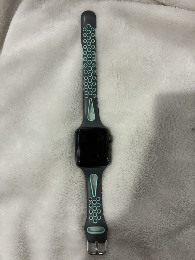 Apple Watch Series 3 38mm