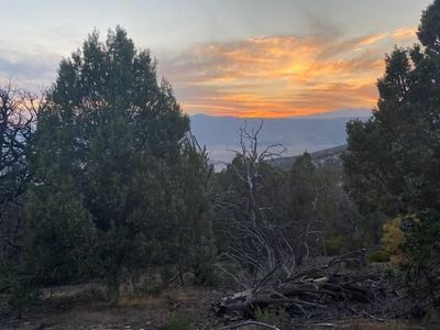 Beautiful Mountain Living (1- 6 Acre Lots)