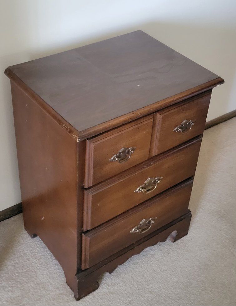 Main image 2