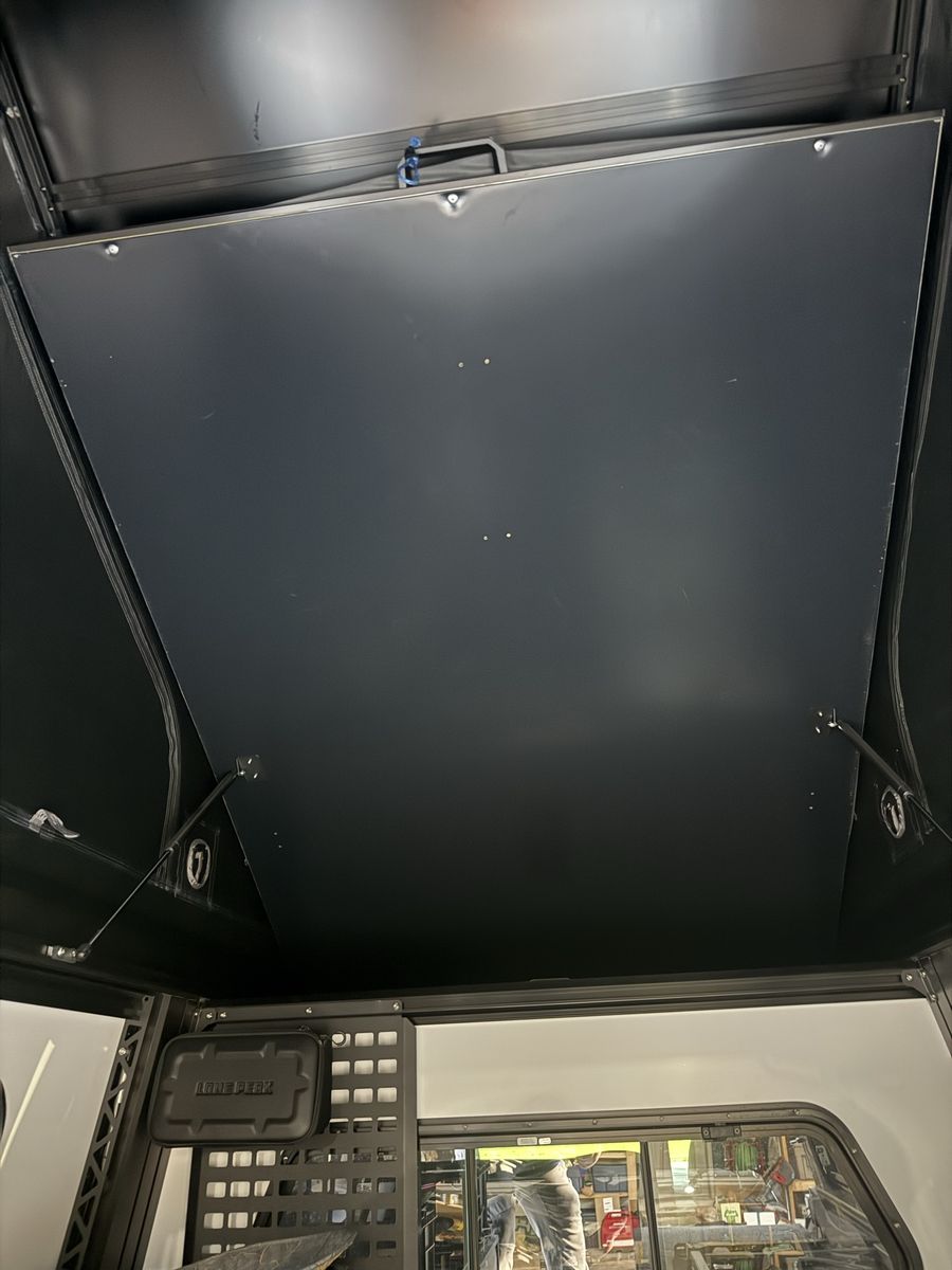 Main image 5