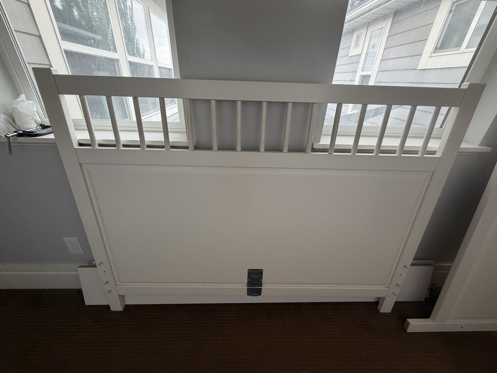 Main image 3