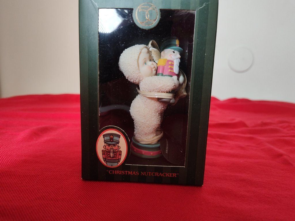 Main image 3