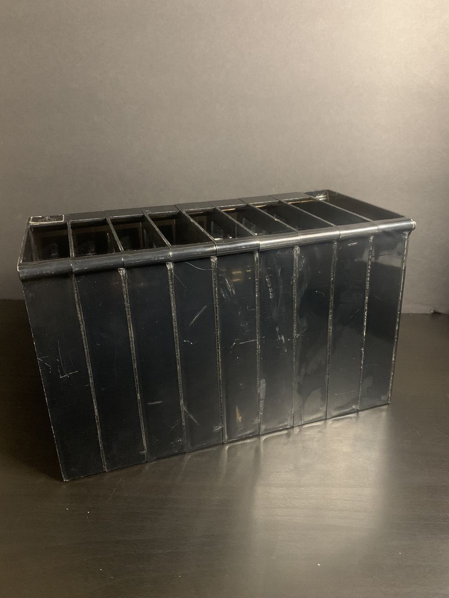 Main image 10