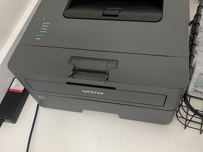 INBODY 970 Scanner