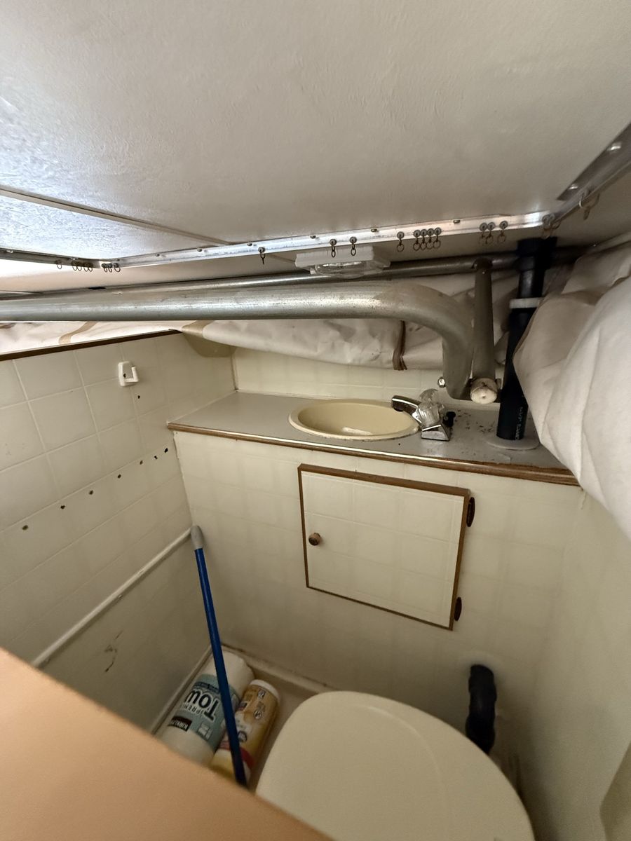 Main image 7