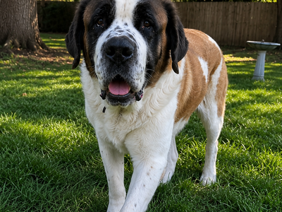 Hello my name is Max