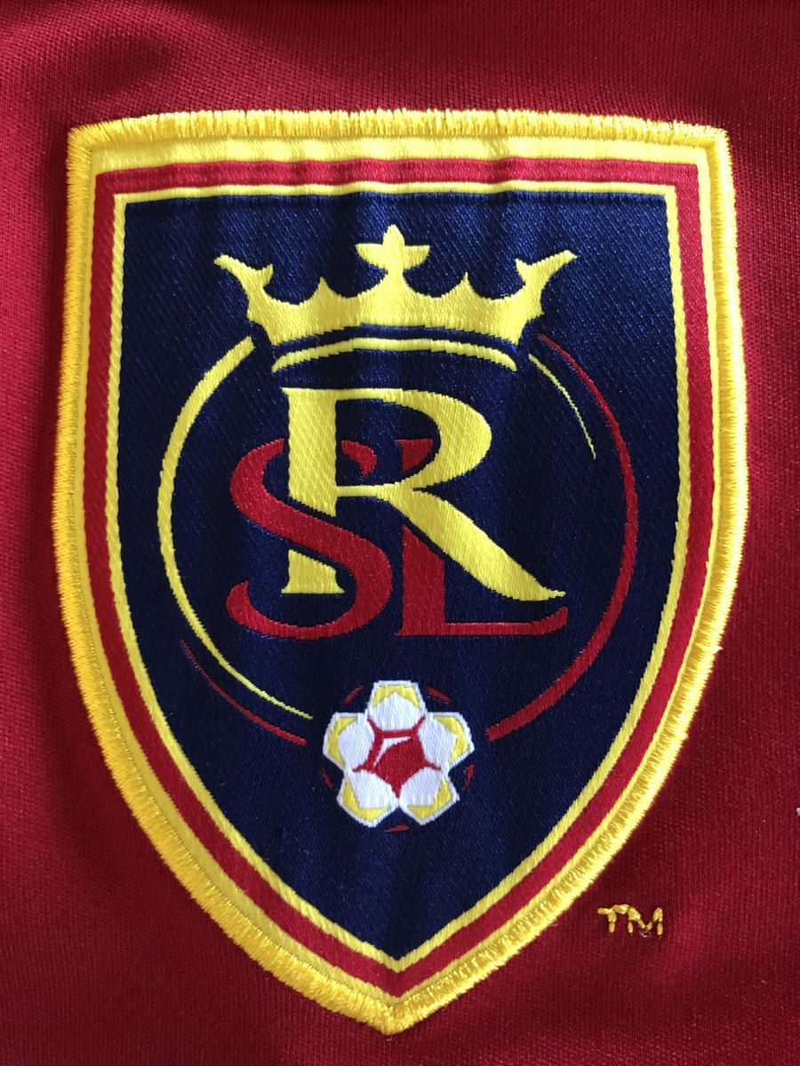 RSL v Sporting Kansas, April 4 2026