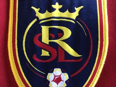 RSL v Sporting Kansas, April 4 2026