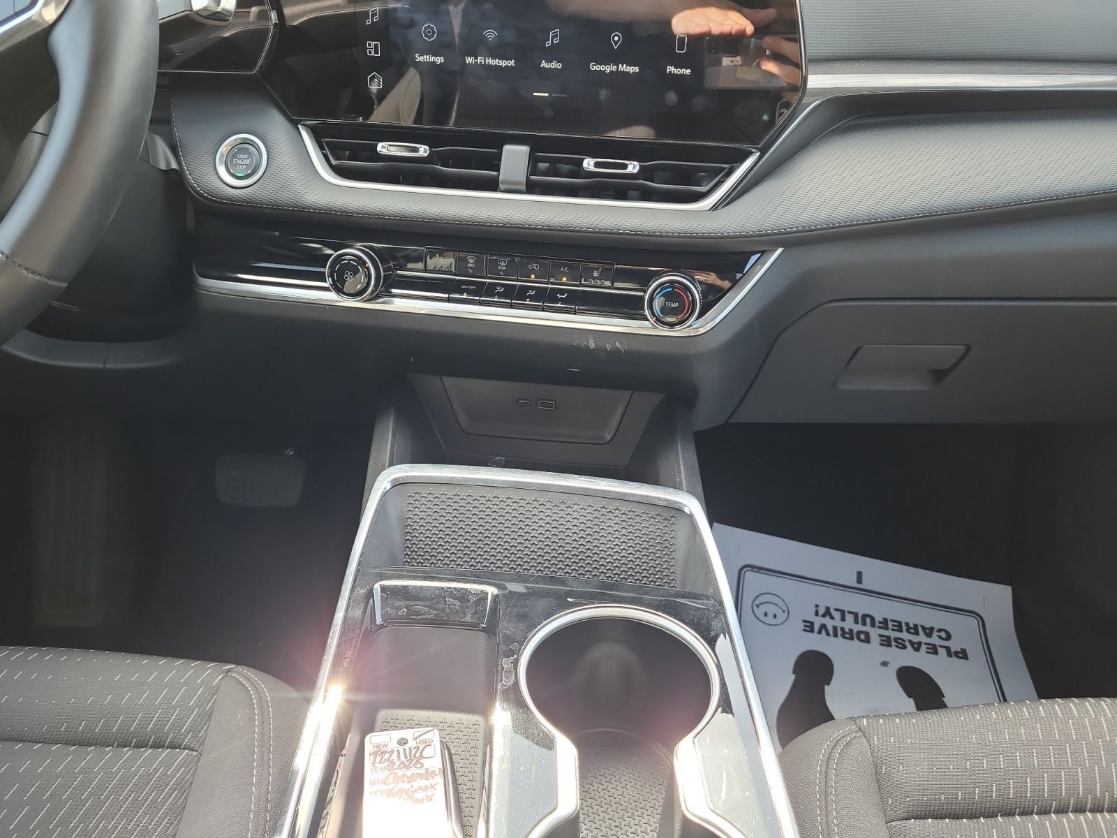 Main image 11