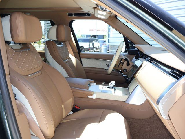Main image 27