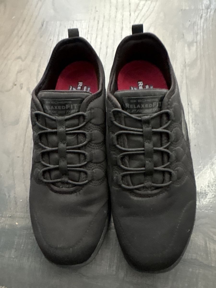 Women’s non slip shoes