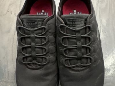 Women’s non slip shoes