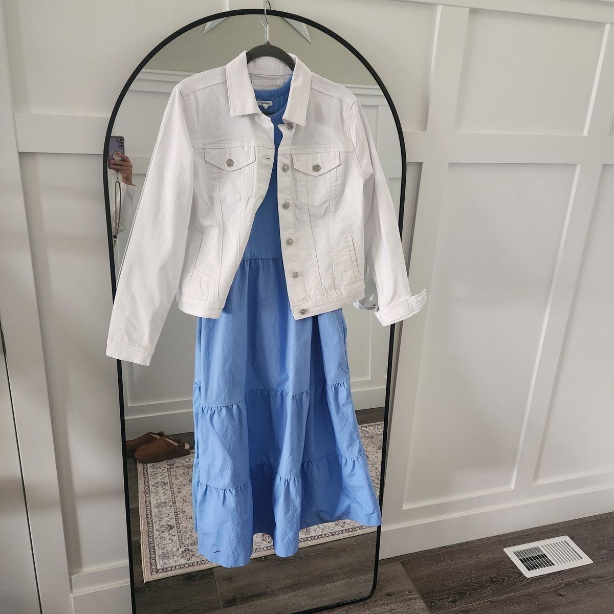 Spring Easter Dresses for women