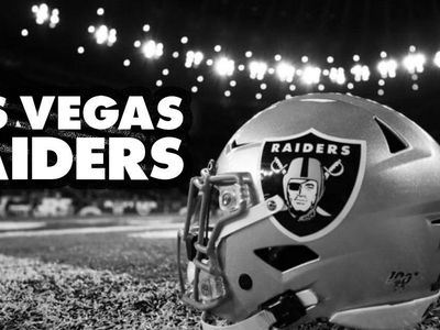 Las Vegas Raiders NFL Tickets - 2026-2027 Home Games