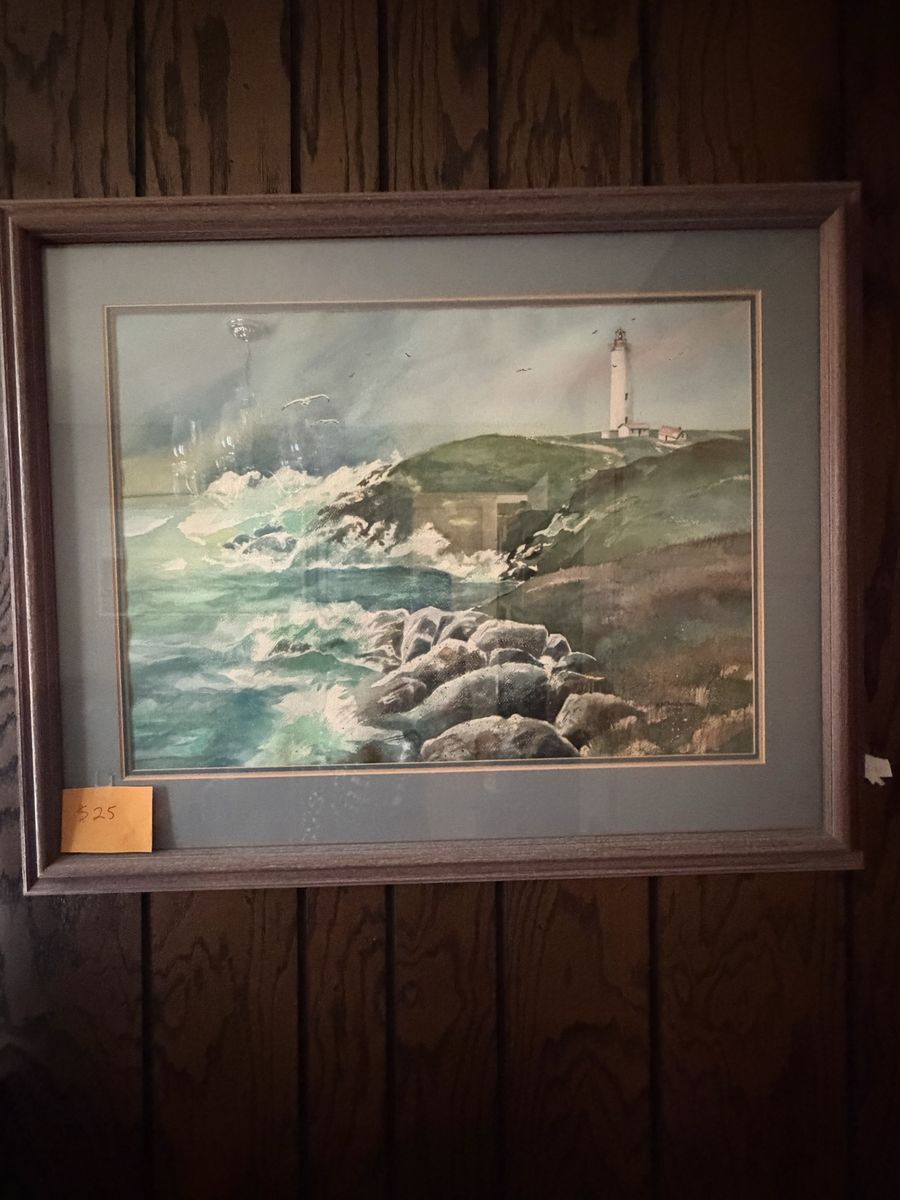 Main image 3