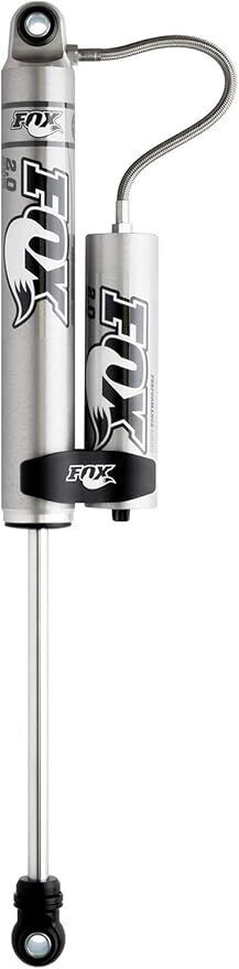 Fox Racing Shox 2.0 Performance Series Reservoir Smooth Body Shocks CHEVROLET SILVERADO & GMC SIERRA 2500 35  FOX 980-24-955