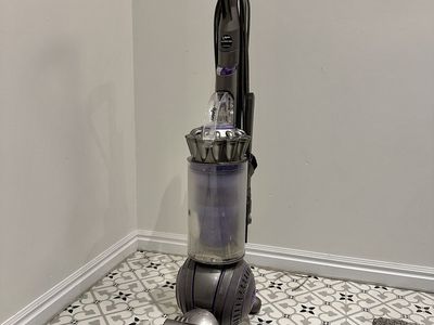 Dyson Ball Animal 2 vacuum cleaner