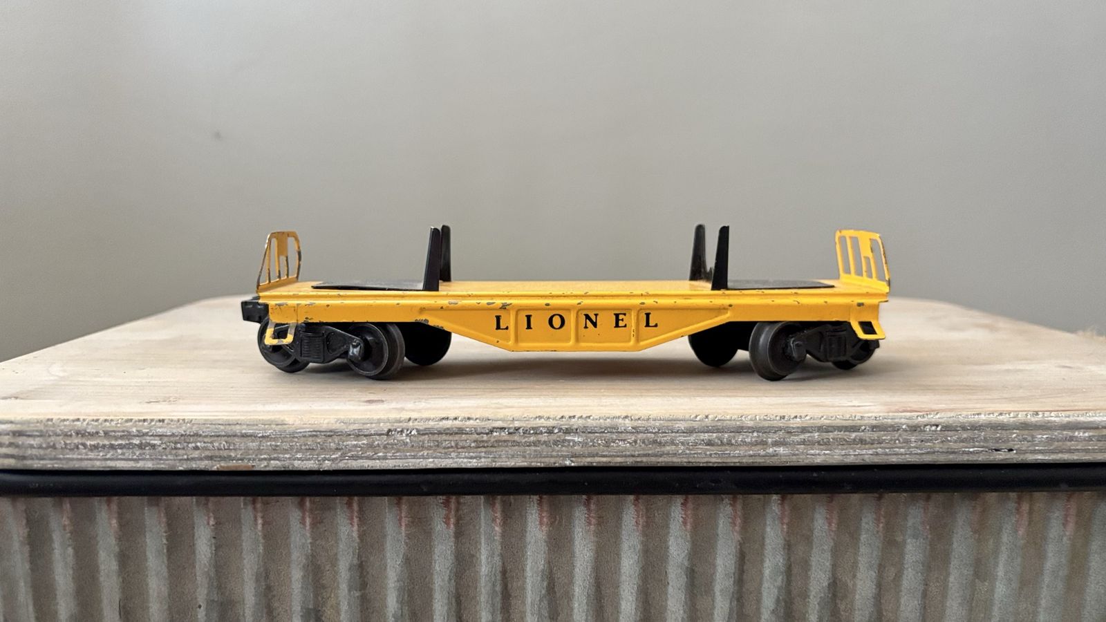 Main image 31