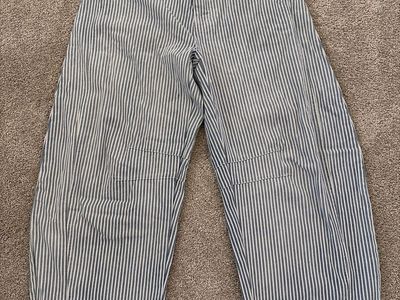 Brand new with tags! Barrel jeans