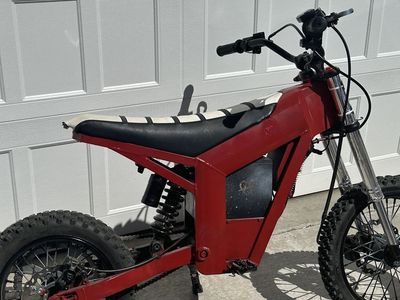 Modded tuttio soilel 01