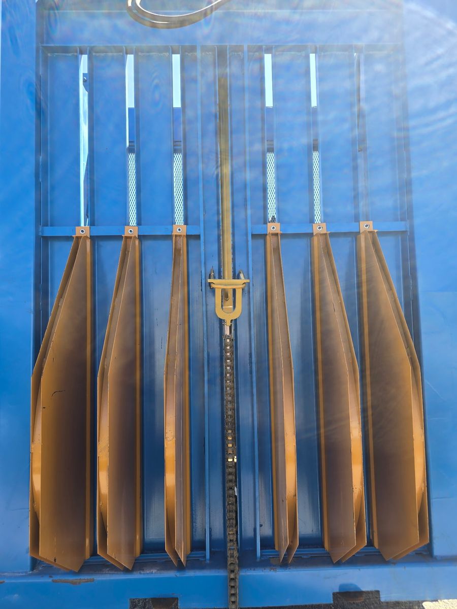 Main image 3