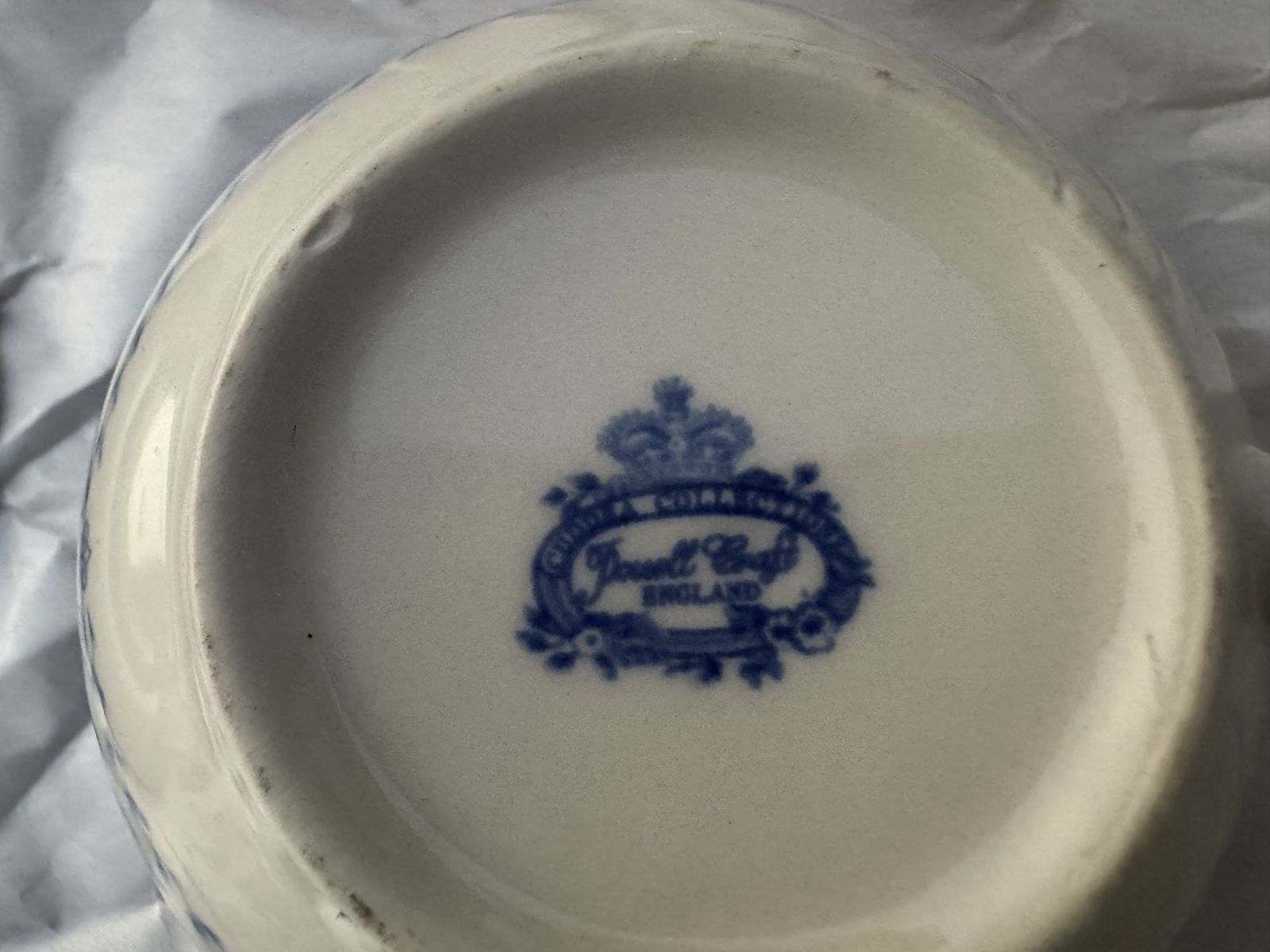 Main image 8