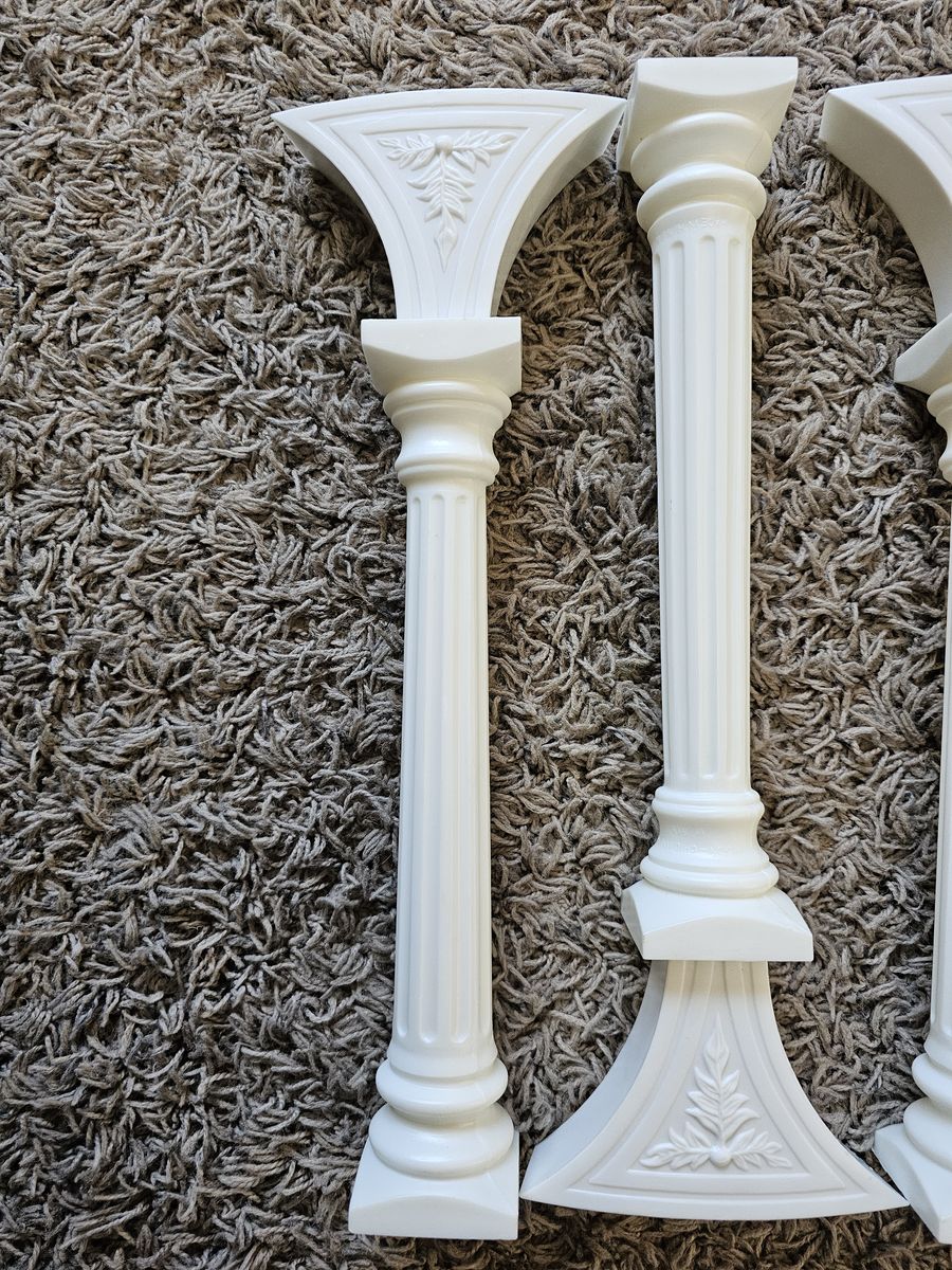 Main image 9