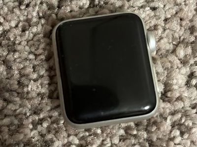 Apple Watch 3