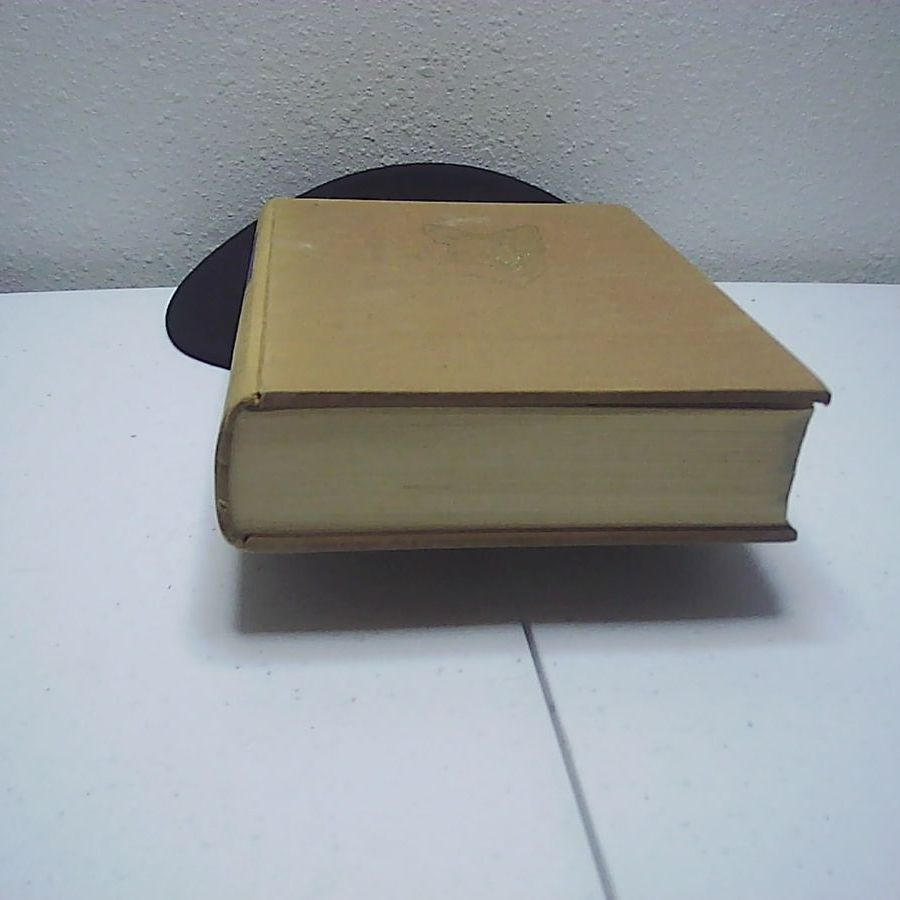 Main image 3