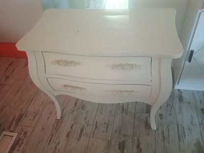 Nightstand