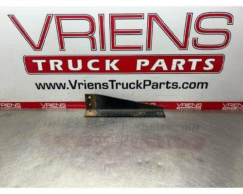 Kenworth Right Bracket