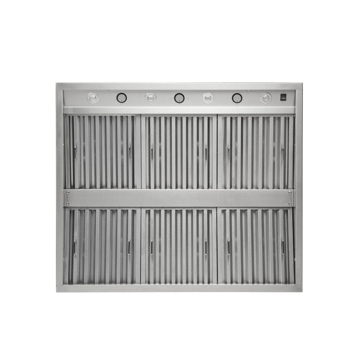 Main image 6