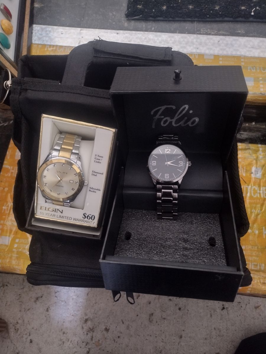 Yard sale  4-12. From 10-5. 4899 s. 4420 w.